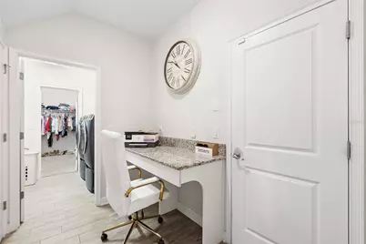 5864 Alenlon Way, Mount Dora, FL 32757 - Photo 20