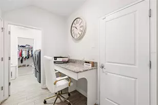 5864 Alenlon Way, Mount Dora, FL 32757 - Photo 20