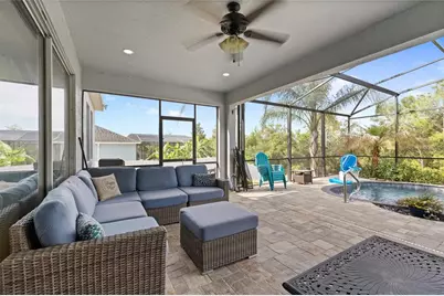 5864 Alenlon Way, Mount Dora, FL 32757 - Photo 4