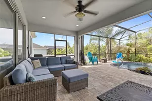 5864 Alenlon Way, Mount Dora, FL 32757 - Photo 4