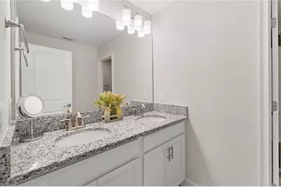 5864 Alenlon Way, Mount Dora, FL 32757 - Photo 24