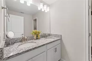 5864 Alenlon Way, Mount Dora, FL 32757 - Photo 24
