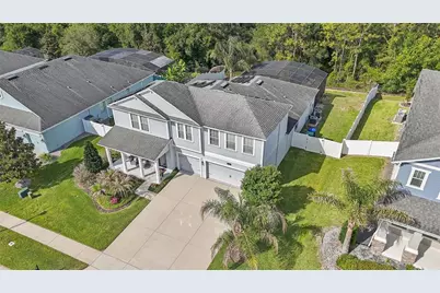 5864 Alenlon Way, Mount Dora, FL 32757 - Photo 2