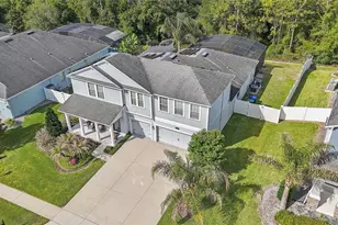5864 Alenlon Way, Mount Dora, FL 32757 - Photo 2