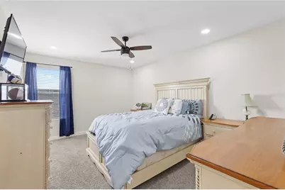 5864 Alenlon Way, Mount Dora, FL 32757 - Photo 26