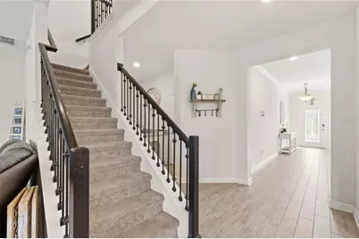 5864 Alenlon Way, Mount Dora, FL 32757 - Photo 12