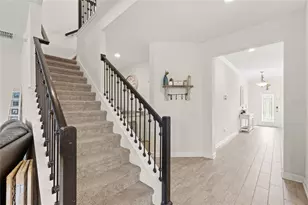 5864 Alenlon Way, Mount Dora, FL 32757 - Photo 12