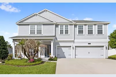 5864 Alenlon Way, Mount Dora, FL 32757 - Photo 1