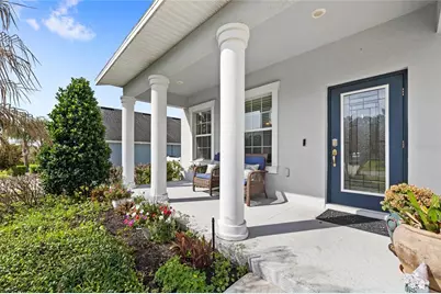 5864 Alenlon Way, Mount Dora, FL 32757 - Photo 34