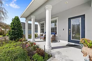 5864 Alenlon Way, Mount Dora, FL 32757 - Photo 34