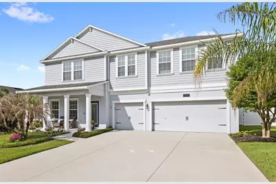 5864 Alenlon Way, Mount Dora, FL 32757 - Photo 32