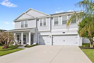 5864 Alenlon Way, Mount Dora, FL 32757 - Photo 32