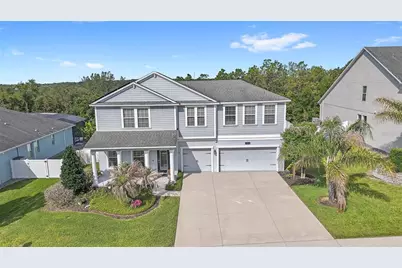 5864 Alenlon Way, Mount Dora, FL 32757 - Photo 42