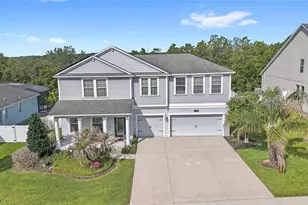 5864 Alenlon Way, Mount Dora, FL 32757 - Photo 42