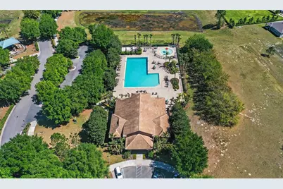 5864 Alenlon Way, Mount Dora, FL 32757 - Photo 52