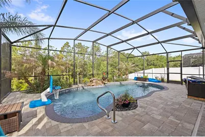 5864 Alenlon Way, Mount Dora, FL 32757 - Photo 30