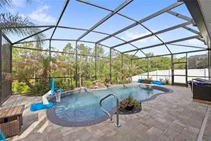 5864 Alenlon Way, Mount Dora, FL 32757 - Photo 30