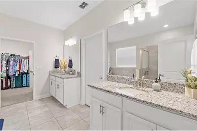 5864 Alenlon Way, Mount Dora, FL 32757 - Photo 18