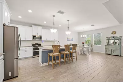5864 Alenlon Way, Mount Dora, FL 32757 - Photo 6