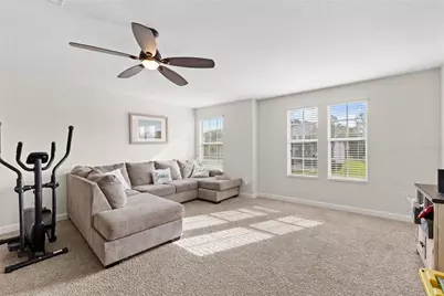 5864 Alenlon Way, Mount Dora, FL 32757 - Photo 22