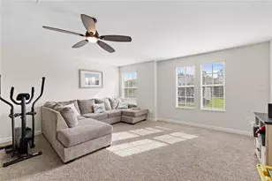5864 Alenlon Way, Mount Dora, FL 32757 - Photo 22
