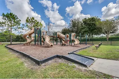5864 Alenlon Way, Mount Dora, FL 32757 - Photo 64