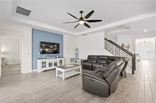 5864 Alenlon Way, Mount Dora, FL 32757 - Photo 14