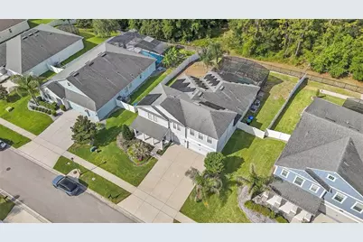 5864 Alenlon Way, Mount Dora, FL 32757 - Photo 50