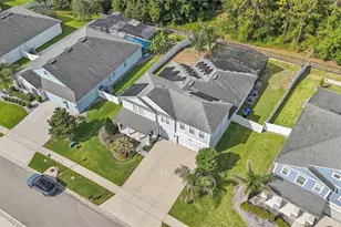 5864 Alenlon Way, Mount Dora, FL 32757 - Photo 50