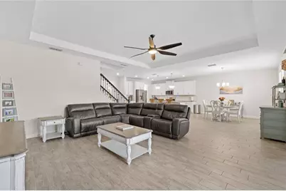 5864 Alenlon Way, Mount Dora, FL 32757 - Photo 16