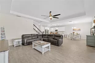 5864 Alenlon Way, Mount Dora, FL 32757 - Photo 16