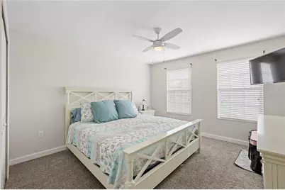 5864 Alenlon Way, Mount Dora, FL 32757 - Photo 28