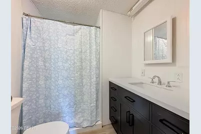 235 Clearwater Road, Satsuma, FL 32189 - Photo 22