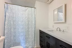 235 Clearwater Rd, Satsuma, FL 32189 - Photo 22