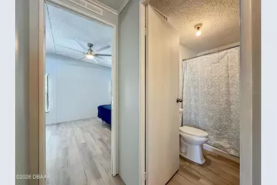 235 Clearwater Road, Satsuma, FL 32189 - Photo 12