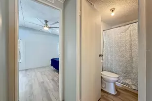 235 Clearwater Rd, Satsuma, FL 32189 - Photo 12