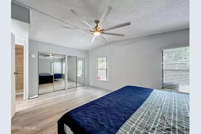 235 Clearwater Road, Satsuma, FL 32189 - Photo 10