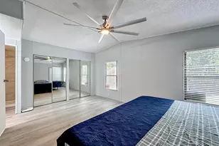 235 Clearwater Rd, Satsuma, FL 32189 - Photo 10