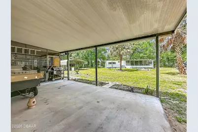 235 Clearwater Road, Satsuma, FL 32189 - Photo 20
