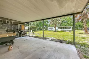 235 Clearwater Rd, Satsuma, FL 32189 - Photo 20