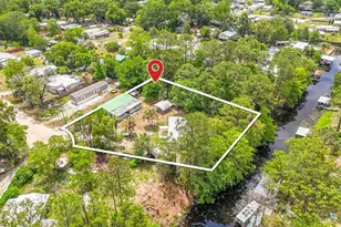 235 Clearwater Rd, Satsuma, FL 32189 - Photo 1