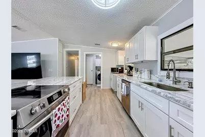 235 Clearwater Road, Satsuma, FL 32189 - Photo 18