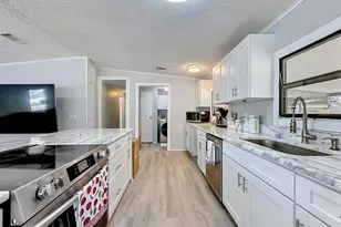 235 Clearwater Rd, Satsuma, FL 32189 - Photo 18