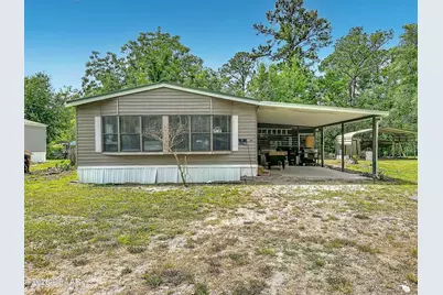 235 Clearwater Road, Satsuma, FL 32189 - Photo 2