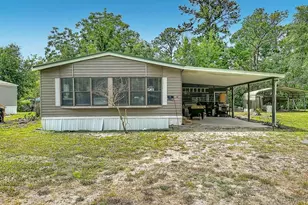 235 Clearwater Rd, Satsuma, FL 32189 - Photo 2