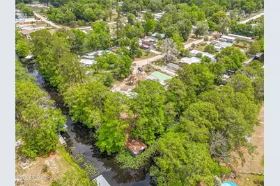 235 Clearwater Road, Satsuma, FL 32189 - Photo 24