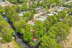 235 Clearwater Rd, Satsuma, FL 32189 - Photo 24
