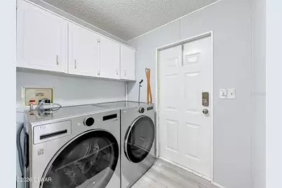 235 Clearwater Road, Satsuma, FL 32189 - Photo 4