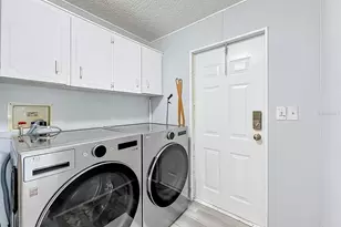 235 Clearwater Rd, Satsuma, FL 32189 - Photo 4