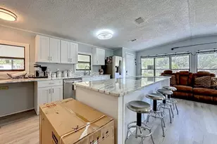 235 Clearwater Rd, Satsuma, FL 32189 - Photo 16